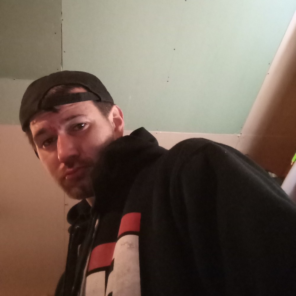 Meet your Posher, Joshua